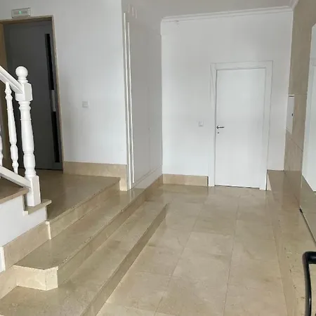 Appartamento El Rincon - Somhome Peñíscola